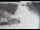 Webcam in Blowing Rock, North Carolina, 38.9 mi away
