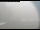 Webcam in Blowing Rock, North Carolina, 61.2 km entfernt