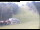 Webcam in Blowing Rock, Caroline du Nord, 174.6 km