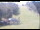 Webcam in Blowing Rock, North Carolina, 93.7 mi away