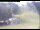 Webcam in Blowing Rock, Caroline du Nord, 81.2 km