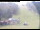Webcam in Blowing Rock, North Carolina, 27 mi away