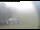 Webcam in Blowing Rock, North Carolina, 144.9 km