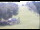 Webcam in Blowing Rock, North Carolina, 242.9 km entfernt
