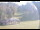 Webcam in Blowing Rock, North Carolina, 56.4 mi away