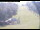 Webcam in Blowing Rock, North Carolina, 242.9 km