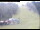 Webcam in Blowing Rock, North Carolina, 174.5 km entfernt