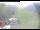 Webcam in Blowing Rock, North Carolina, 38.1 mi away