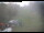 Webcam in Blowing Rock, Caroline du Nord, 126.5 km