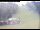 Webcam in Blowing Rock, North Carolina, 50.9 mi away