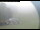 Webcam in Blowing Rock, Caroline du Nord, 21.6 km