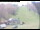 Webcam in Blowing Rock, North Carolina, 133.6 km