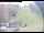 Webcam in Blowing Rock, North Carolina, 73.9 km