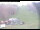 Webcam in Blowing Rock, North Carolina, 92.3 km