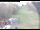 Webcam in Blowing Rock, Caroline du Nord, 148.2 km