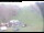 Webcam in Blowing Rock, North Carolina, 173.1 km