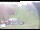 Webcam in Blowing Rock, North Carolina, 144.2 km