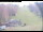 Webcam in Blowing Rock, North Carolina, 175.1 km