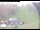 Webcam in Blowing Rock, North Carolina, 62.4 km