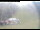 Webcam in Blowing Rock, North Carolina, 7.6 mi away
