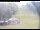 Webcam in Blowing Rock, North Carolina, 58.9 mi away