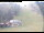 Webcam in Blowing Rock, North Carolina, 79.8 mi away