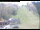 Webcam in Blowing Rock, Carolina del Norte, 126.5 km