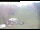 Webcam in Blowing Rock, Caroline du Nord, 137 km