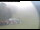 Webcam in Blowing Rock, North Carolina, 47.9 km