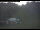 Webcam in Blowing Rock, Caroline du Nord, 19.7 km