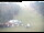 Webcam in Blowing Rock, North Carolina, 48.8 mi away
