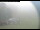 Webcam in Blowing Rock, North Carolina, 182 km