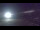 Webcam in Elizabethtown, North Carolina, 45 mi away