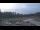 Webcam in Elizabethtown, North Carolina, 72.9 mi away