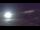 Webcam in Elizabethtown, North Carolina, 238.1 km entfernt