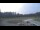 Webcam in Elizabethtown, North Carolina, 30.4 mi away