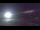 Webcam in Elizabethtown, North Carolina, 269.3 km entfernt