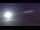 Webcam in Elizabethtown, North Carolina, 45.5 mi away