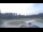 Webcam in Elizabethtown, North Carolina, 95.7 mi away
