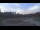 Webcam in Elizabethtown, North Carolina, 39 mi away