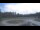 Webcam in Elizabethtown, North Carolina, 50.1 mi away