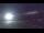 Webcam in Elizabethtown, North Carolina, 238.1 km entfernt