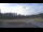 Webcam in Elizabethtown, Carolina del Norte, 109.5 km