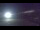 Webcam in Elizabethtown, North Carolina, 45.5 mi away