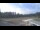 Webcam in Elizabethtown, Caroline du Nord, 319.1 km