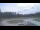 Webcam in Elizabethtown, North Carolina, 37.2 mi away