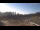 Webcam in Elizabethtown, North Carolina, 73.8 mi away