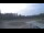 Webcam in Elizabethtown, Carolina del Norte, 78.7 km