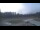 Webcam in Elizabethtown, North Carolina, 129.8 km entfernt
