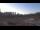 Webcam in Elizabethtown, North Carolina, 129.8 km entfernt